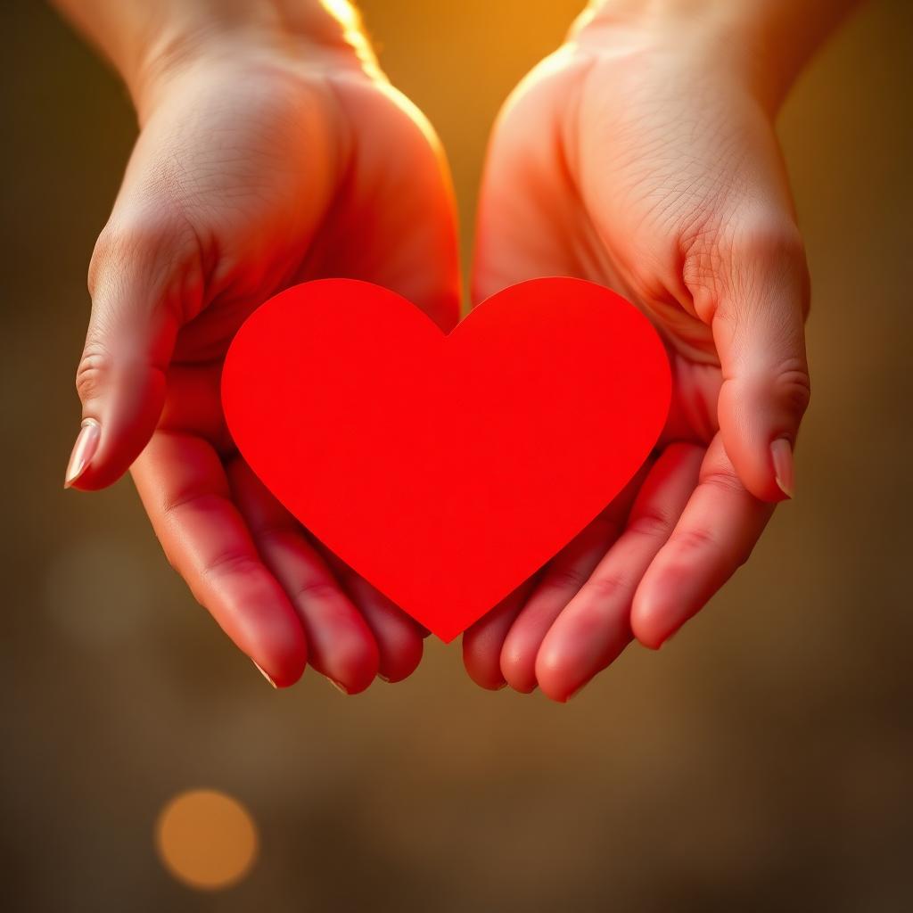 love
