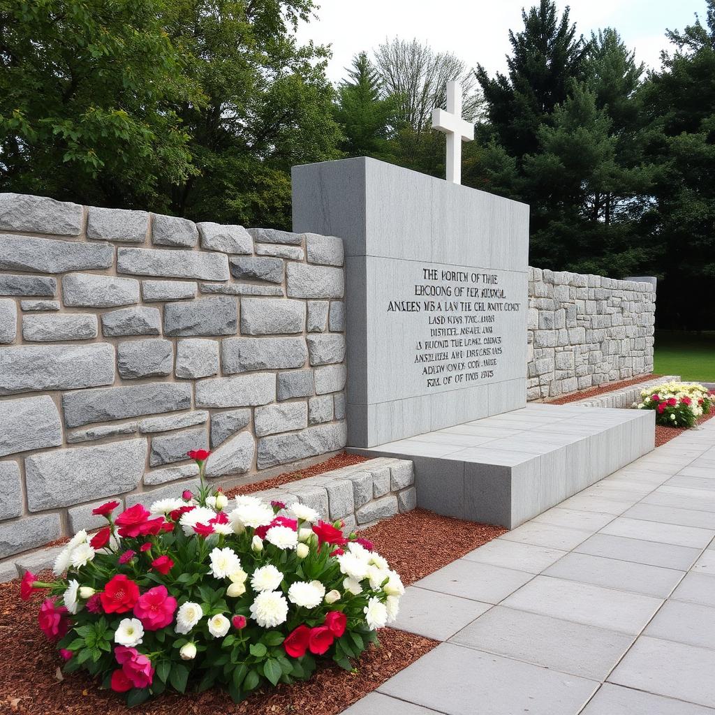 memorial