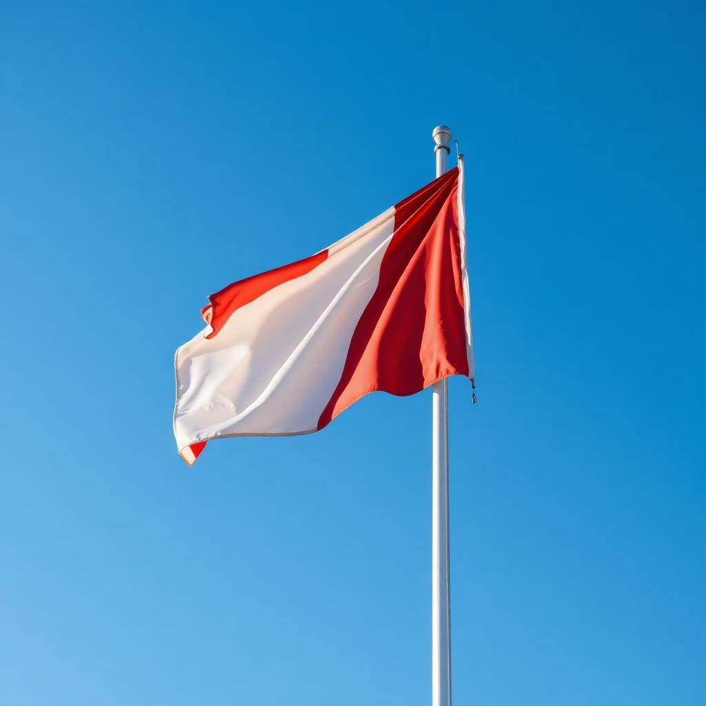 flag