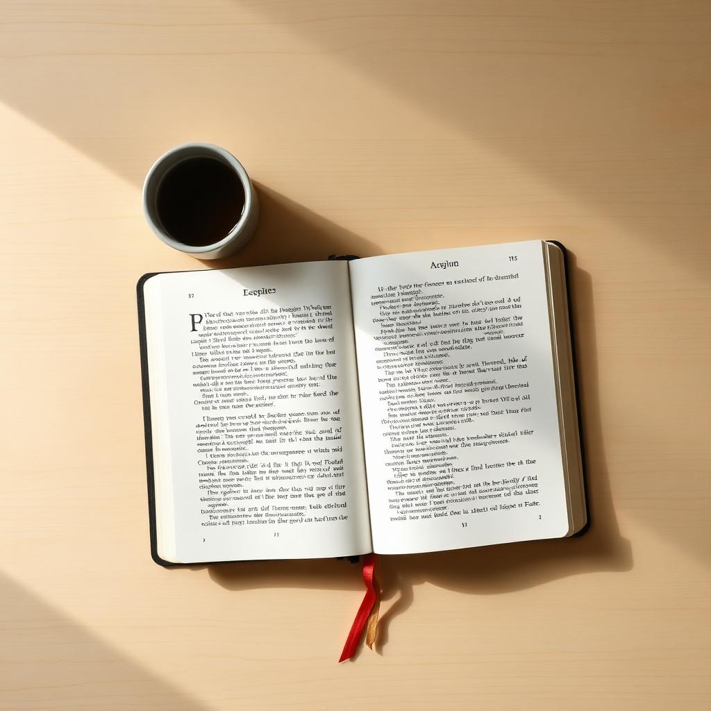 book