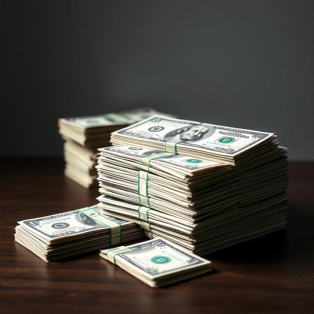 dollar