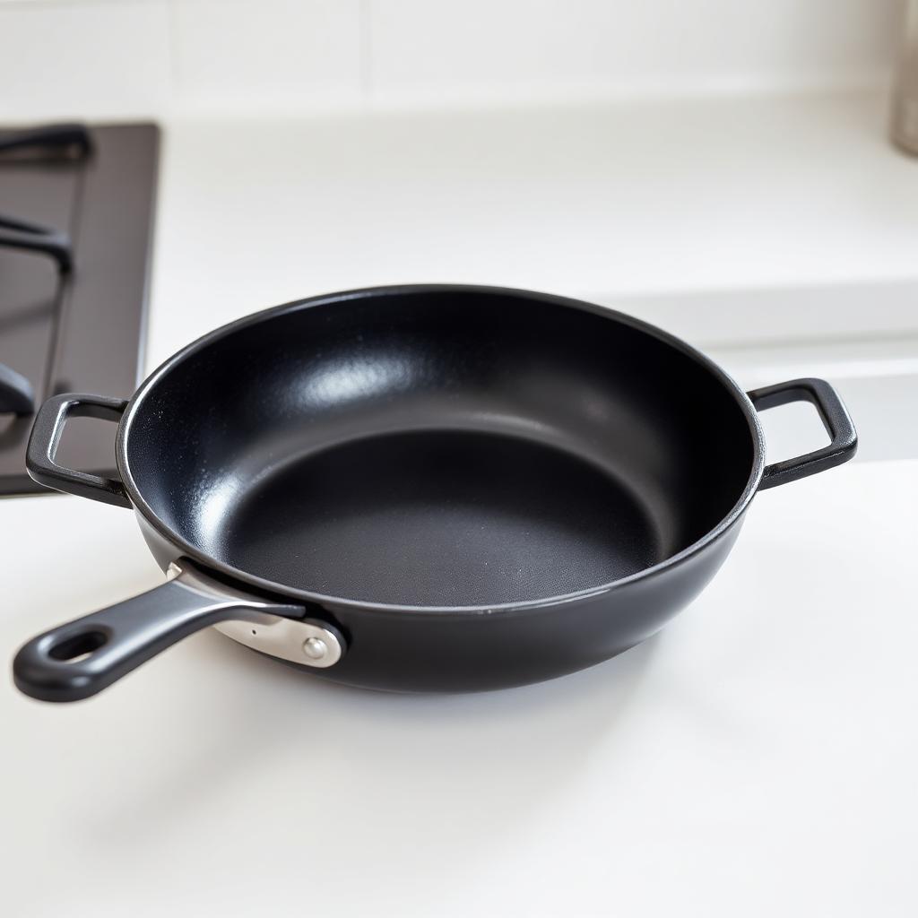 pan