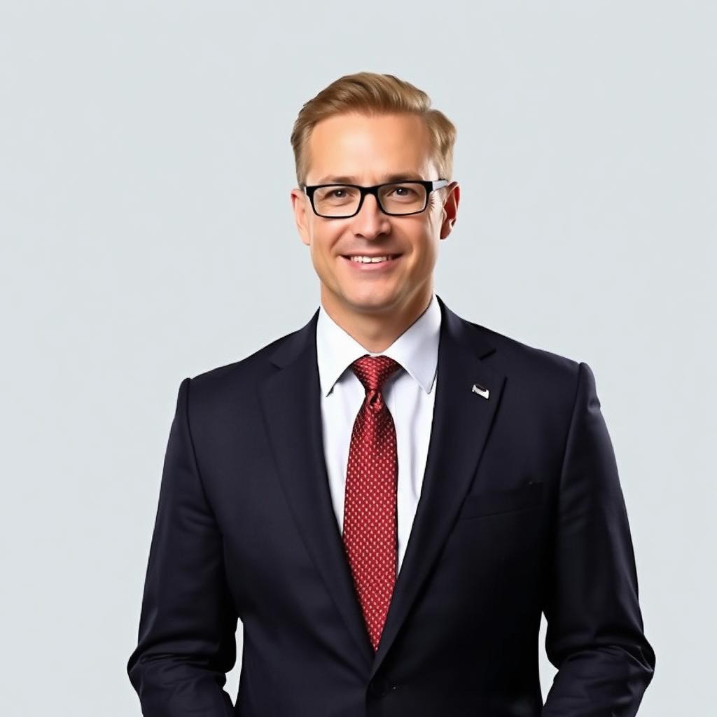 suit