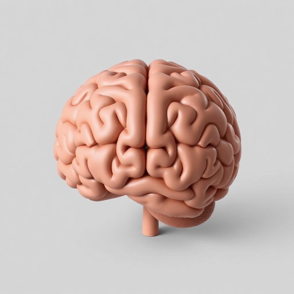 brain