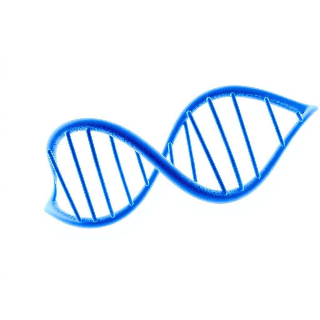 DNA