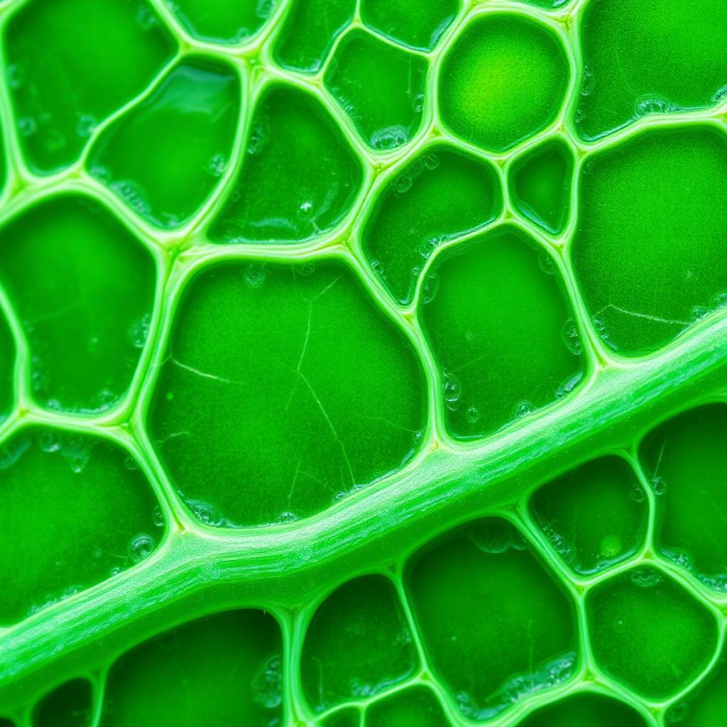 leaf