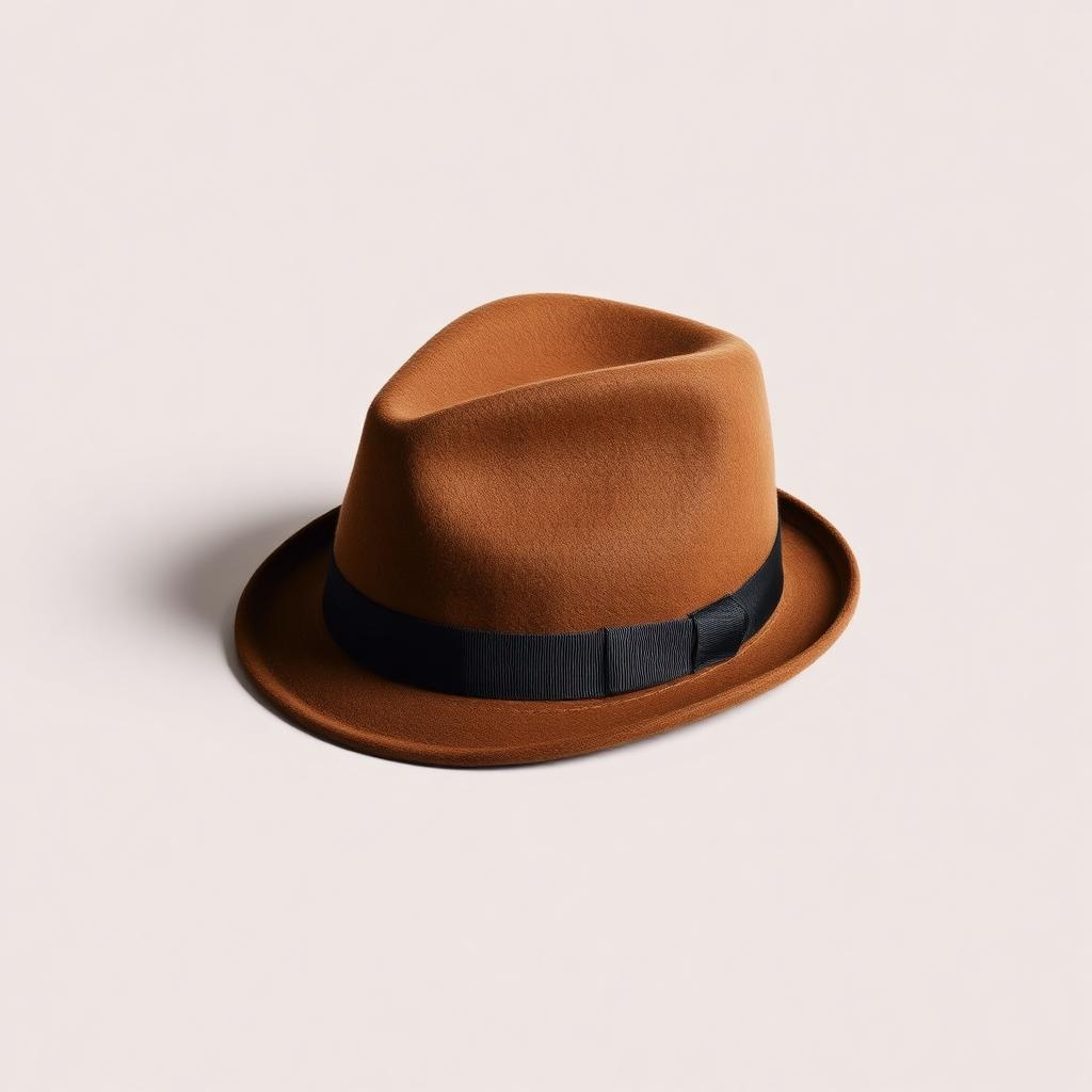 hat