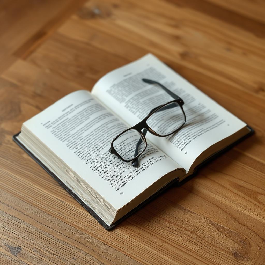 book