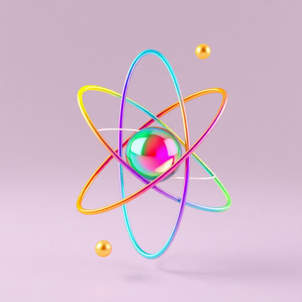 atom